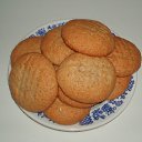 ���� Misty Cloud (�� �������, �� ���� � ������ � ���������)), �������, 43 ���� - ��������� 8 ����� 2011 � ������ ���� ����������� :-)�