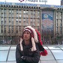 ���� �����, ���������, 35 ��� - ��������� 5 ���� 2012 � ������ ���� ����������