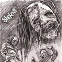 ���� ������, ������, 38 ��� - ��������� 12 ���� 2010 � ������ �������