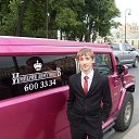 ���� �����, �����-���������, 30 ��� - ��������� 30 ����� 2013