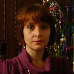 ���� �������, ������, 48 ��� - ��������� 5 ���� 2013