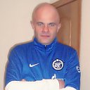 ���� �����, �����-���������, 49 ��� - ��������� 8 ����� 2013 � ������ ���� ����������