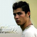 ���� Kikos, ���������, 26 ��� - ��������� 9 ���� 2013 � ������ ���� ����������