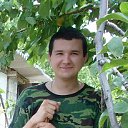 ���� ������, ���������, 34 ���� - ��������� 14 ������� 2012 � ������ ���� ����������