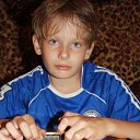 ���� ����, ������, 25 ��� - ��������� 12 ���� 2013 � ������ ���� ����������