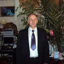 ���� ��������, ������������ - ��������� 2 ������� 2011 � ������ ���� ����������