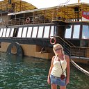 ���� ����, ����, 44 ���� - ��������� 27 �������� 2010 � ������ ���� ����������