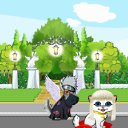 ���� ����, ������, 25 ��� - ��������� 9 �������� 2010 � ������ �PetLove�