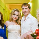 ���� ���������, ���� - ��������� 1 ����� 2013 � ������ ���� ����������