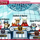 ���� �����, ����, 41 ��� - ��������� 14 ������� 2010 � ������ �PetLove�