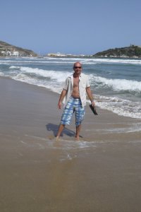 Andrei, �����, 55 ���