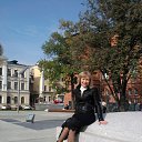 ���� Irina, �������, 62 ���� - ��������� 24 ������� 2012 � ������ ���� ����������