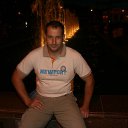 ���� ��������, ���������, 56 ��� - ��������� 17 ������� 2011