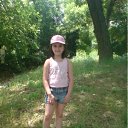���� ������ �-70., ������� - ��������� 7 �������� 2011 � ������ ���� ����������