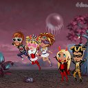 � �� ������� �Tropikania�