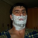 ���� ����, �����, 63 ���� - ��������� 18 ���� 2012 � ������ ���� ����������