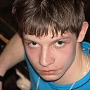 ���� ��������, ���, 37 ��� - ��������� 5 ������ 2012