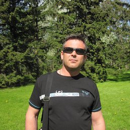 ���� ������, �����������, 52 ���� - ��������� 2 ������� 2011