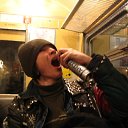 ���� ����, ��������, 40 ��� - ��������� 28 ���� 2011 � ������ ����� ��������� �������� ������������