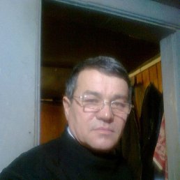 ���� �����, �������������, 63 ���� - ��������� 12 ���� 2013