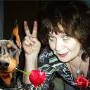  ,  , 75  -  24  2012    