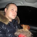 ���� ������, �����, 46 ��� - ��������� 8 ������� 2012 � ������ ���� ����������