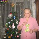 ���� ���, ����������� - ��������� 20 ������� 2011 � ������ ���� ����������