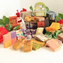 ���� ��� ����� :D, ����� - ��������� 25 ������� 2012 � ������ ���� ����������