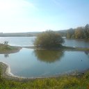 ���� ����������, ������, 58 ��� - ��������� 14 ������ 2013 � ������ ���� ����������