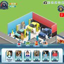 ���� Romaiiika, �����-���������, 35 ��� - ��������� 22 ����� 2011 � ������ �RoadKing�