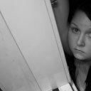 ���� ����, ������, 33 ���� - ��������� 17 ������ 2010 � ������ ���� ����������