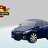 ���� �����, �����������, 23 ���� - ��������� 30 ����� 2012