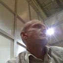 ���� ������, ��������, 52 ���� - ��������� 12 ���� 2013