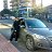 ���� Michalis, �������, 47 ��� - ��������� 27 ��� 2013