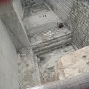 ���� ������, ���������, 52 ���� - ��������� 8 ����� 2011 � ������ �������