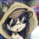 ���� Heiwajima, ����, 51 ��� - ��������� 31 ��� 2013 � ������ ���� ����������