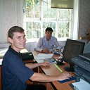 ���� ������, ������� - ��������� 31 ������� 2011