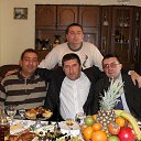 ���� Vardan, ������, 58 ��� - ��������� 19 ������ 2012 � ������ ������ ������