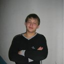  Pavel, , 30  -  2  2012    