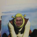 ���� �����, �����������, 48 ��� - ��������� 17 ������� 2012 � ������ ���� ����������