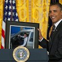 ���� ����, �����, 42 ���� - ��������� 8 ��� 2012 � ������ ���� ����������