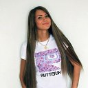 ���� ����, �����-���������, 31 ��� - ��������� 5 ���� 2013 � ������ ���� ����������