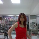 ���� Elnura, ������, 48 ��� - ��������� 4 ������� 2012 � ������ �elnura�