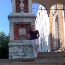 ���� ������, �������, 37 ��� - ��������� 27 ���� 2011