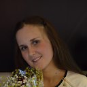 ���� �������, �����������, 36 ��� - ��������� 22 ����� 2013