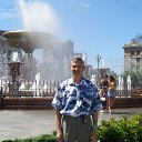 ���� ������, �����������, 65 ��� - ��������� 7 ��� 2013 � ������ ���� ����������