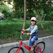 �����, 22 ����, ����