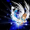 ���� Fess, ������, 40 ��� - ��������� 13 ������� 2010 � ������ �Anime�