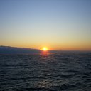 ���� ������, �����������, 48 ��� - ��������� 21 ��� 2011 � ������ �������!�