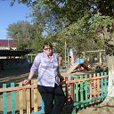 ���� ����@@@@@, ���������, 46 ��� - ��������� 22 ������� 2012 � ������ ���� ����������